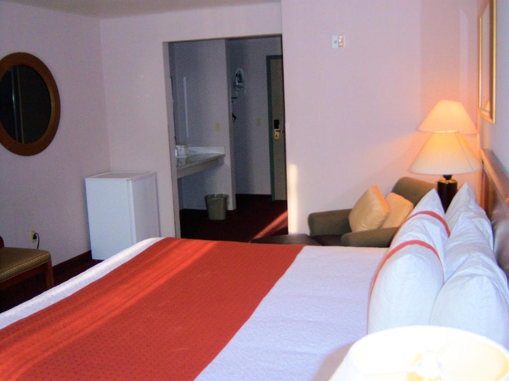 Cities Of Gold Casino Hotel Pojoaque Стая снимка