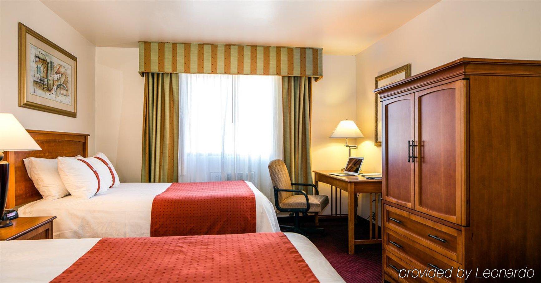 Cities Of Gold Casino Hotel Pojoaque Екстериор снимка