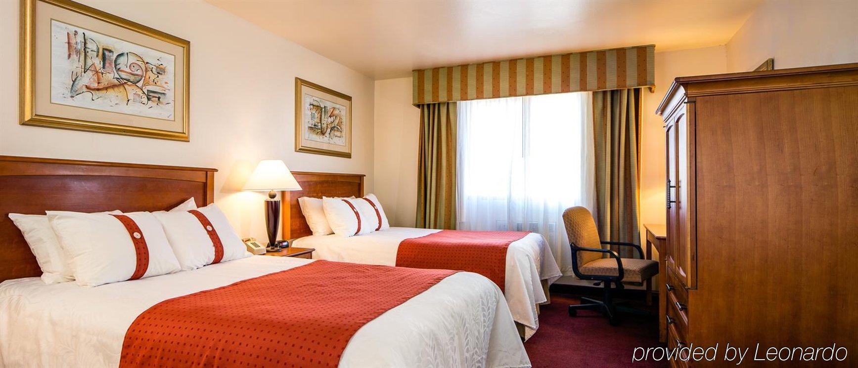 Cities Of Gold Casino Hotel Pojoaque Екстериор снимка
