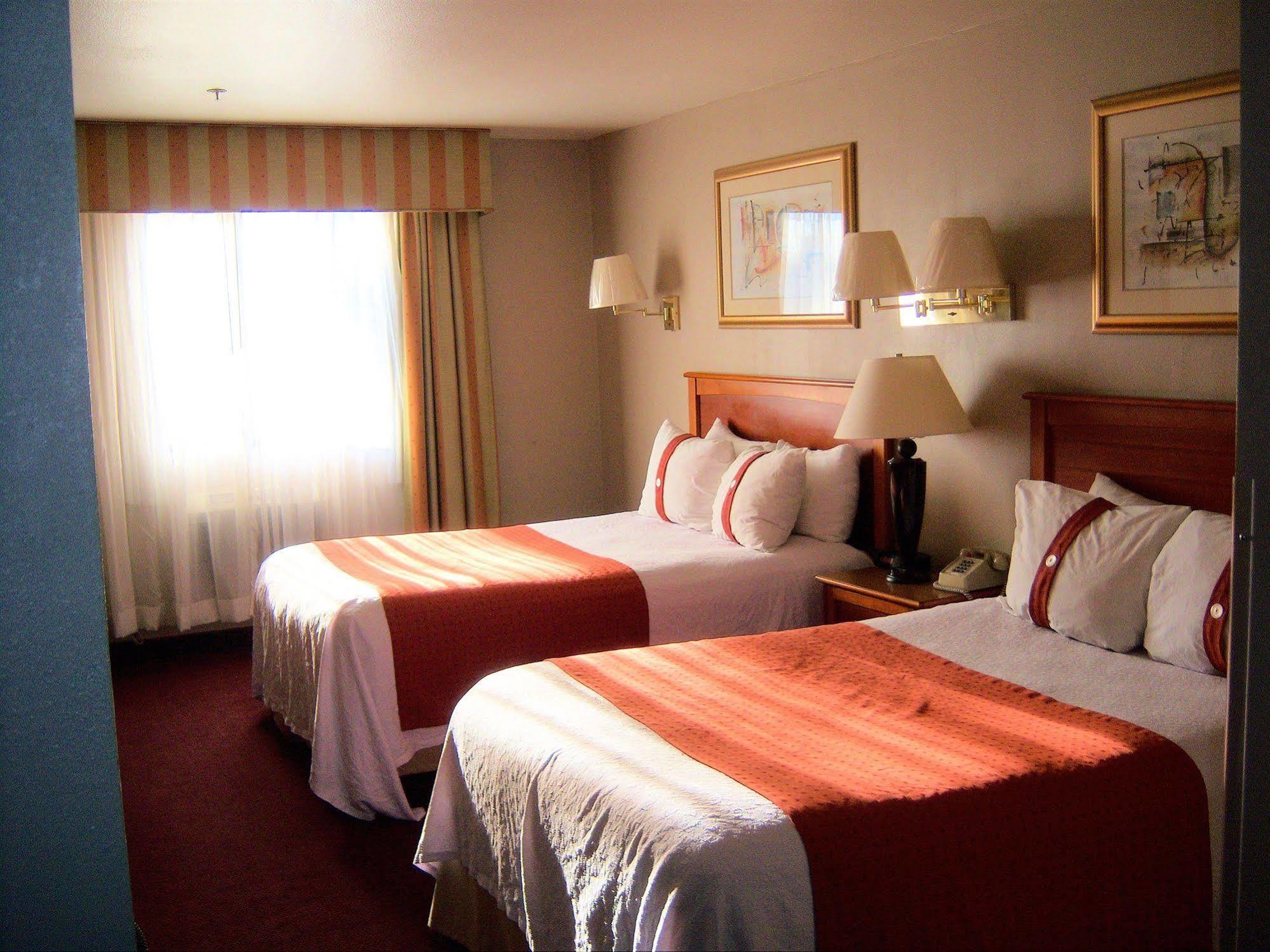 Cities Of Gold Casino Hotel Pojoaque Стая снимка